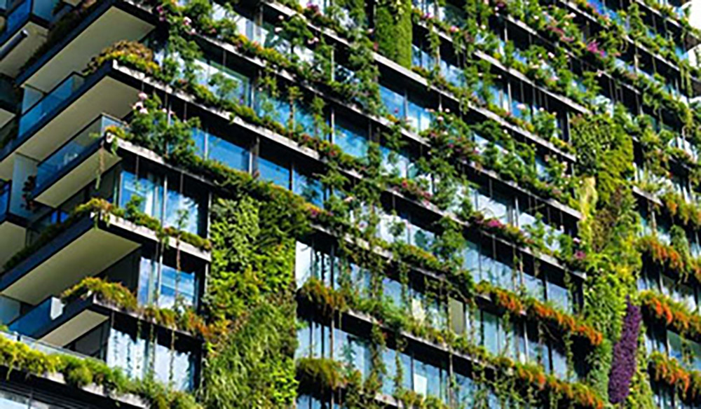 ricardo alvarez, diseno sostenible, medio ambiente, conservar, planeta, cambio climatico